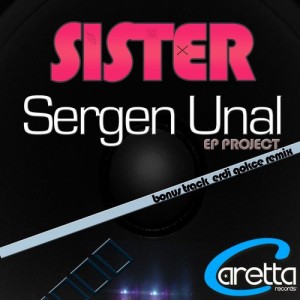 Sergen Unal – Sister