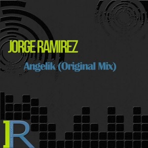 Jorge Ramirez – Angelik