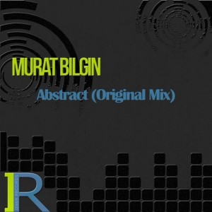 Murat Bilgin – Abstract