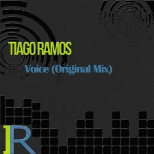 Tiago Ramos – Voice