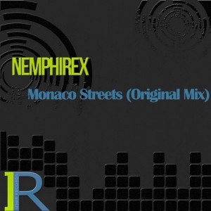 Nemphirex – Monaco Streets