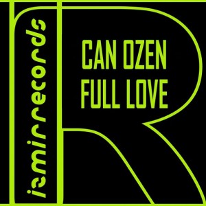 Can Ozen – Full Love