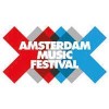 amsterdam-music-festival-beni-dinlet-istanbul