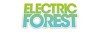 electric-forest-music-festival-beni-dinlet-istanbul