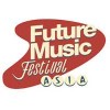 future-music-fest-asia-beni-dinlet-istanbul