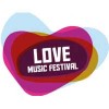 love-music-festival-beni-dinlet-istanbul