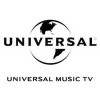 universal-music-tv-beni-dinlet-istanbul