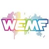 wemf-music-festival-beni-dinlet-istanbul