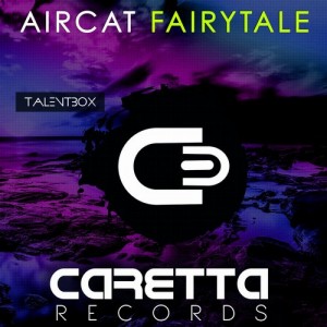 Fairytale (TalentBox)